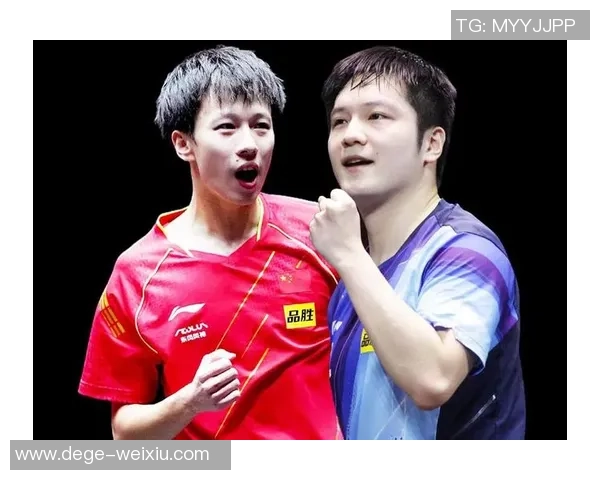 乒超联赛他们还打吗