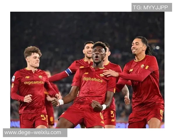 周一002：意甲 罗马VS科莫，比分推荐