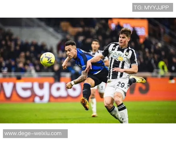 昔日意甲银靴状态低迷难以复苏球迷期待重现辉煌时刻