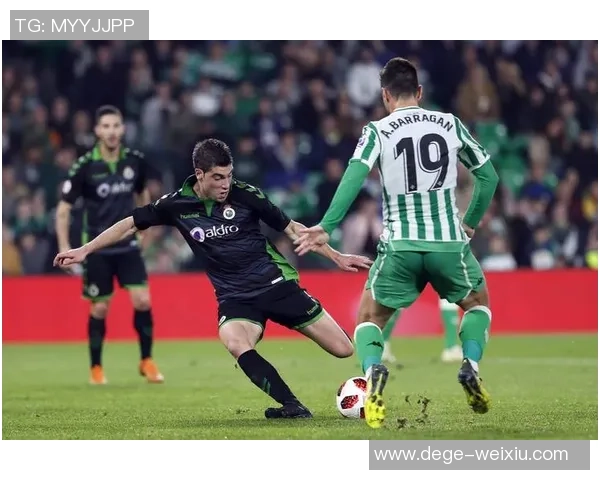 意甲焦点战罗马主场迎战那不勒斯争夺欧战资格的关键之战