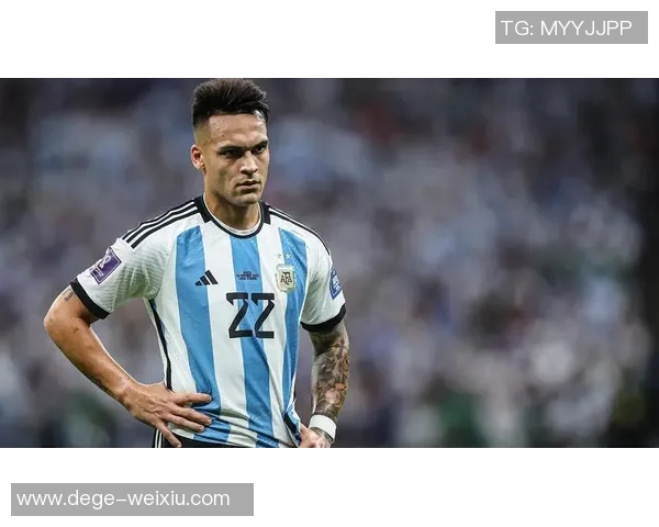 拉诺基亚称赞劳塔罗为意甲顶尖球员后卫对抗挑战极大