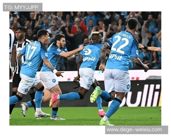 欧冠巅峰对决：那不勒斯与卡拉巴赫实力较量及比分预测分析